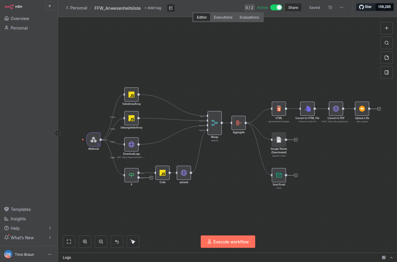 Bildschirmfoto%20vom%202025-11-28%2009-56-10
